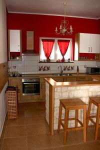 Villa Tamaris hidden gem near beach