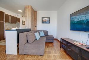 HelApart - Helska Villa