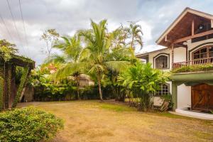 Relax in Paradise - Villa Infiniti