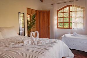 Relax in Paradise - Villa Infiniti