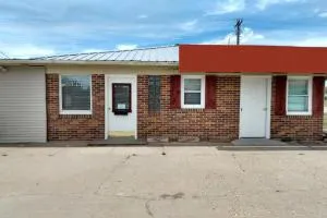 Love Hotels Murdo by OYO on Interstate 90 - بيير