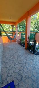 Casa completa em conceição de Jacareí condomínio recanto das cachoeiras