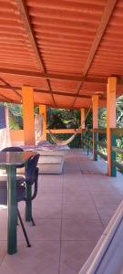 Casa completa em conceição de Jacareí condomínio recanto das cachoeiras