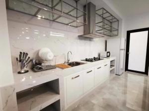 Sabai Sabai Villa in Chiang Mai at Nong Hoi