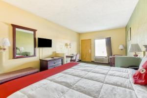 OYO Hotel Grenada West