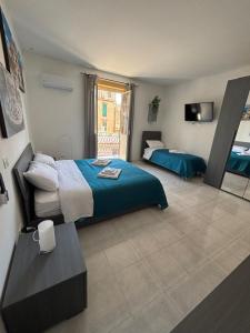 Casa vacanze Rigano Palermo