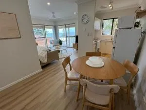 Bunbury Ocean Views - North Boyanup