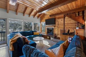 10A Condo Chalet Village Brian Head UT - Ubytování bez kategorie ve městě Brian Head