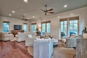 Watercolor - 29 Silk MH & CH