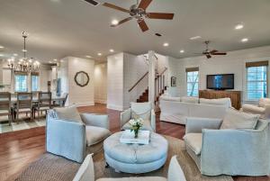 Watercolor - 29 Silk MH & CH