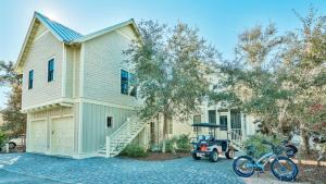 Watercolor - 29 Silk MH & CH