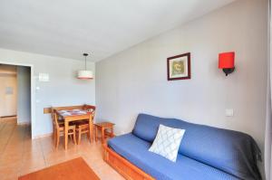 La résidence du Lac - maeva Home - Appartement 2 pièces 5 personnes - Sélection MAE-5694