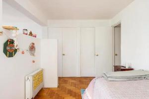 departamento vista al mar