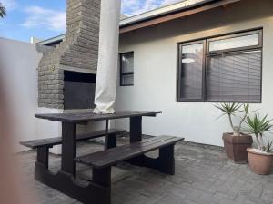 ATLANTIC GUESTHOUSE Swakopmund