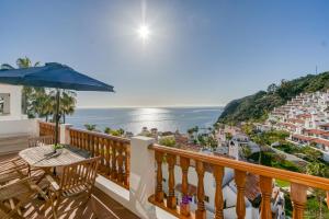 H1778 - Hamilton Cove Villa 17-78