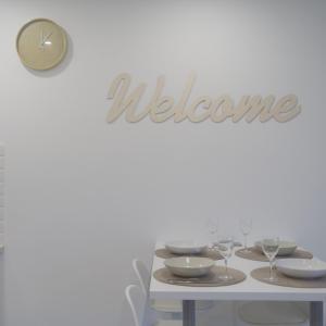 cosy ,lumineux avec parking