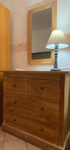Cottage il Canneto img18