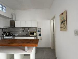 Barcelona, grande y luminosa