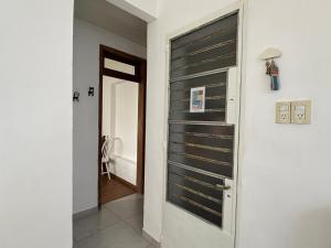 Barcelona, grande y luminosa