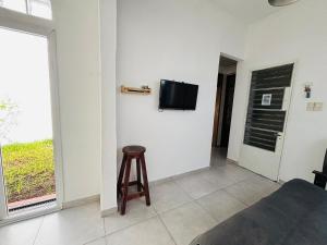 Barcelona, grande y luminosa