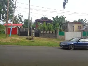 Regina Santiago - São José