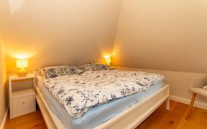 Hygge im Norden