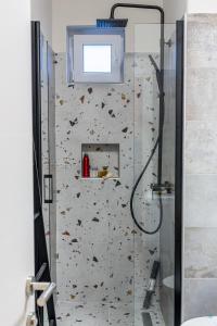 Sylvia suite@Kantrida