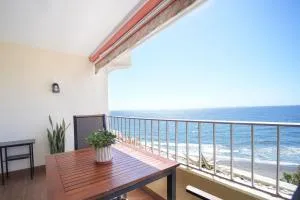 Apartamento Brisa Del Mar - Taramay