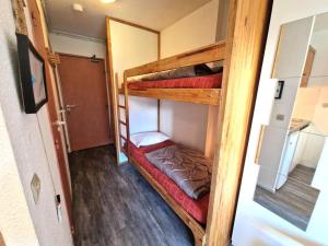 Résidence Vita Parc - Studio 4 personnes coeur station 20m². MAE-2959