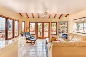 H1785 - Hamilton Cove Villa 17-85