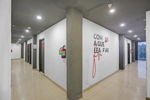 Townhouse Nangal Raya Pankha Road