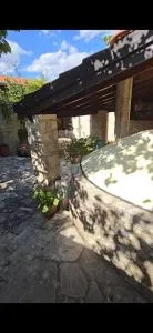 Οίκος Λόφου - Koilani