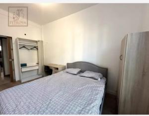 Lovely 3 rooms Nice riquier next to Port with AC!