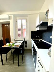 Appartamento Porta Venezia