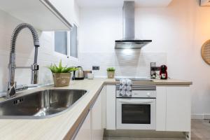 3 habitaciones centrico Tarragona