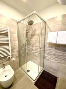 Appartamento Porta Venezia