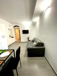 Appartamento Porta Venezia