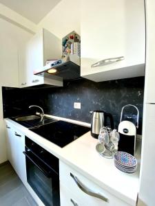 Appartamento Porta Venezia