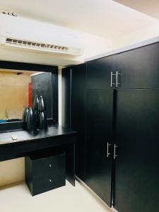 2316 Two Bedroom Loft Type Condo Unit Good For 10 Person