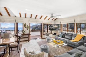 H1872 - Hamilton Cove Villa 18-72