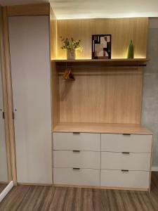 Melhor cidade do Brasil! Melhor apto. do Brasil!