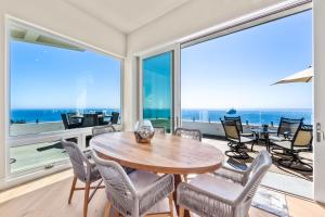 H211 - Hamilton Cove 211 Mar De Cortez