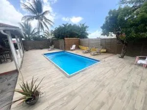 KAZ A PIRATES - Roussel