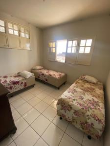 Flats PARA FAMILIAS, CASAL ou EMPRESAS com cozinha