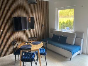 Apartament Wiatrakowo Jastrzębia Góra