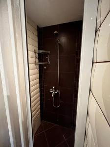 Sofia Central Cozy Apartment