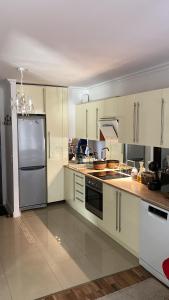 Apartament Tuwima