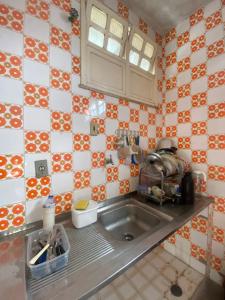 Flats PARA FAMILIAS, CASAL ou EMPRESAS com cozinha