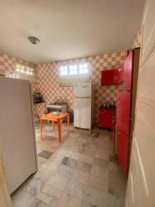 Flats PARA FAMILIAS, CASAL ou EMPRESAS com cozinha