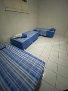 Flats PARA FAMILIAS, CASAL ou EMPRESAS com cozinha